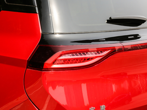 20191.5T CVT{Ş V (ji)^