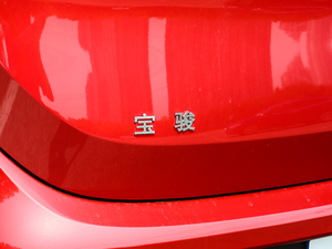 20191.5T CVT{Ş V (ji)^