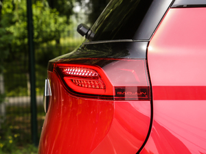 20191.5T CVT{Ş V (ji)^