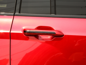 20191.5T CVT{Ş V (x)(ji)^