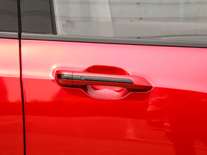 20191.5T CVT{Ş V (x)(ji)^