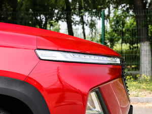 20191.5T CVT{Ş V (x)(ji)^