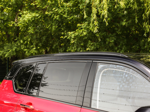 20191.5T CVT{Ş V (x)(ji)^