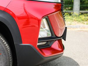 20191.5T CVT{Ş V (x)(ji)^