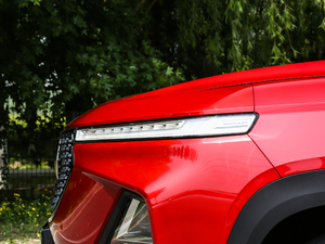 20191.5T CVT{Ş V (x)(ji)^