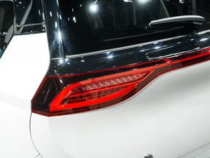 20191.5T CVT{غA VI ^