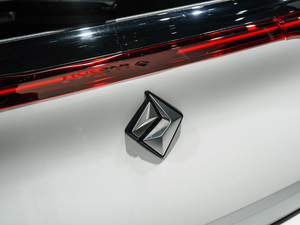 20191.5T CVT{غA VI ^