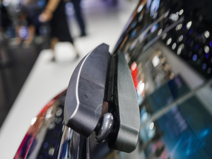 20191.5T CVT{غA VI ^