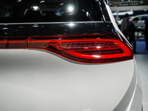 20191.5T CVT{غA VI ^