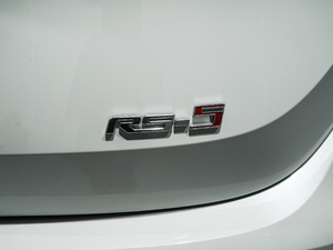 20191.5T CVT{غA VI ^