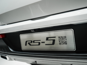 20191.5T CVT{غA VI ^