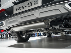 20191.5T CVT{غA VI ^