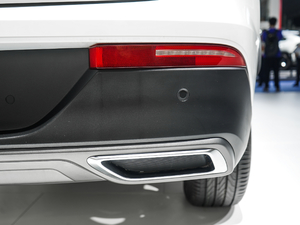 20191.5T CVT{غA VI ^