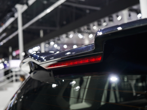 20191.5T CVT{غA (gu)VI (x)(ji)^