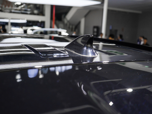 20191.5T CVT{غA (gu)VI (x)(ji)^