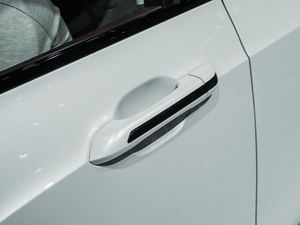 20191.5T CVT{غA (gu)VI (x)(ji)^