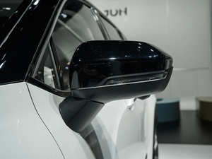 20191.5T CVT{غA (gu)VI (x)(ji)^