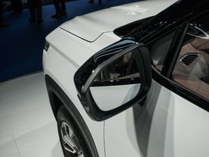 20191.5T CVT{غA (gu)VI (x)(ji)^