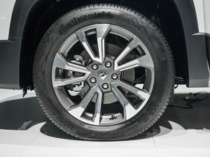 20191.5T CVT{غA (gu)VI (x)(ji)^