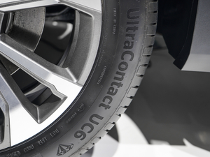 20191.5T CVT{غA (gu)VI (x)(ji)^