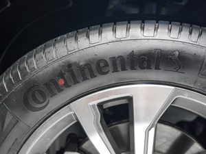 20191.5T CVT{غA (gu)VI (x)(ji)^