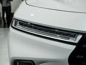 20191.5T CVT{غA (gu)VI (x)(ji)^