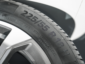 20191.5T CVT{غA (gu)VI (x)(ji)^