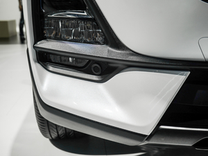 20191.5T CVT{غA (gu)VI (x)(ji)^