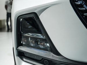 20191.5T CVT{غA (gu)VI (x)(ji)^