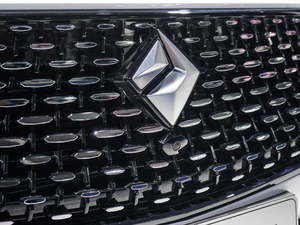 20191.5T CVT{غA VI (x)(ji)^