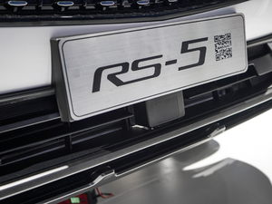 20191.5T CVT{غA (gu)VI (x)(ji)^