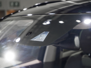 20191.5T CVT{غA VI (x)(ji)^