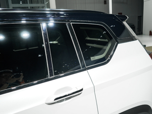 20191.5T CVT{غA VI (x)(ji)^