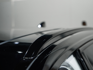 20191.5T CVT{غA VI (x)(ji)^