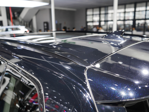 20191.5T CVT{غA VI (x)(ji)^