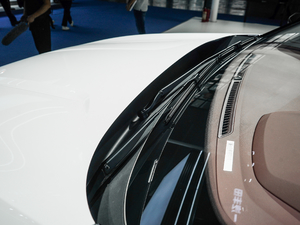 20191.5T CVT{غA VI (x)(ji)^