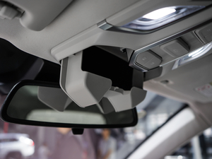 20191.5T CVT{غA VI g