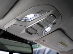 20191.5T CVT{غA VI g