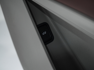 20191.5T CVT{غA VI g