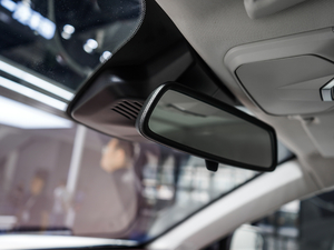 20191.5T CVT{غA VI g