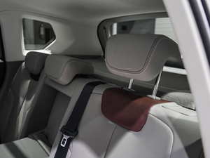 20191.5T CVT{غA VI g