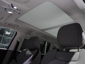 20191.5T CVT{غA VI g