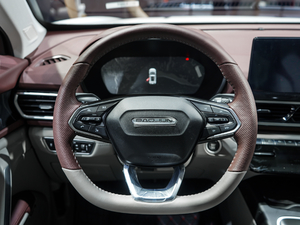 20191.5T CVT{غA VI п؅^