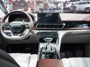 20191.5T CVT{غA VI п؅^