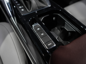 20191.5T CVT{غA VI п؅^