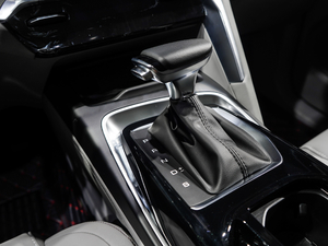 20191.5T CVT{غA VI п؅^