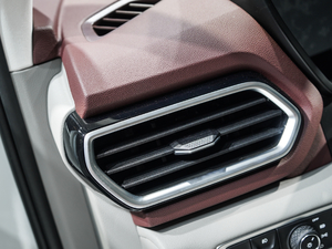 20191.5T CVT{غA VI п؅^