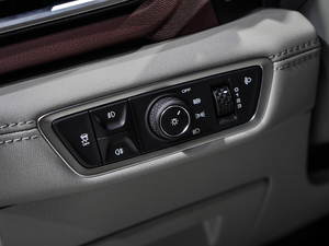 20191.5T CVT{غA VI п؅^