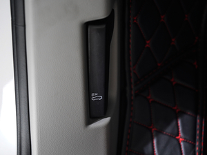 20191.5T CVT{غA VI п؅^