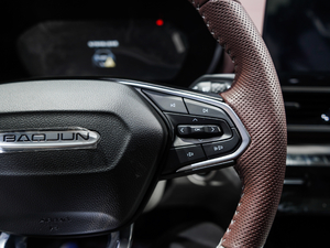 20191.5T CVT{غA VI п؅^